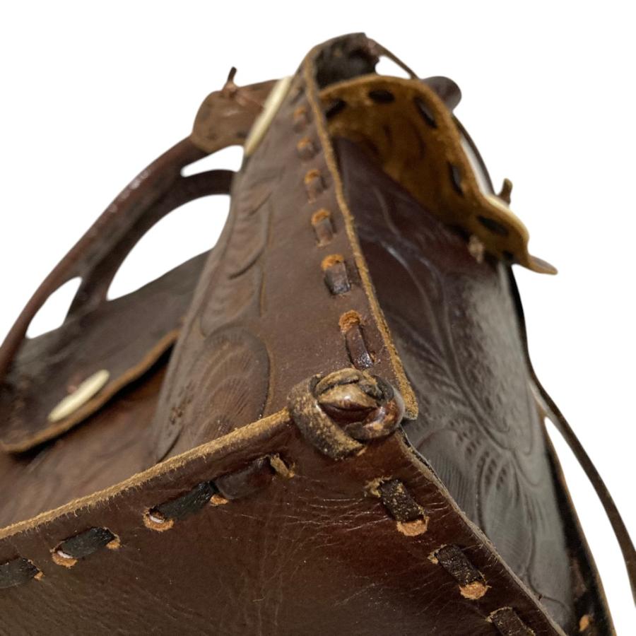 CARVING TRIBES 美品 カービングトライブス グレースコンチネンタル
