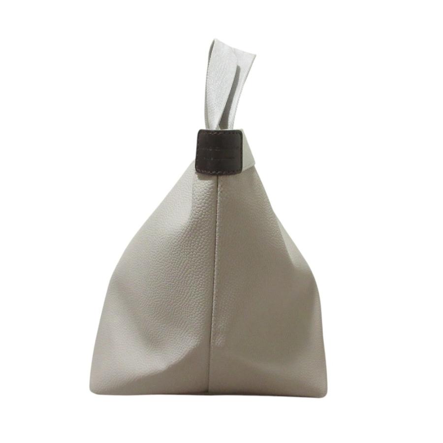 Herve Chapelier（エルベシャプリエ） 良品 リュクスライン 舟型トート 