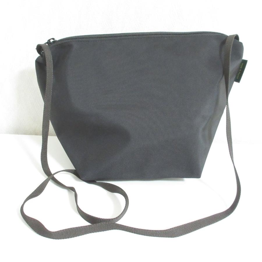 Herve Chapelier（エルベシャプリエ） 新品同様 グリーンレーベル別注