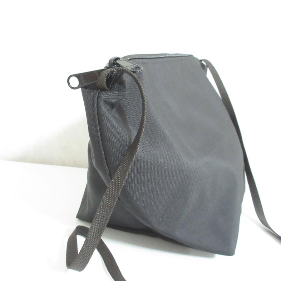Herve Chapelier（エルベシャプリエ） 新品同様 グリーンレーベル別注