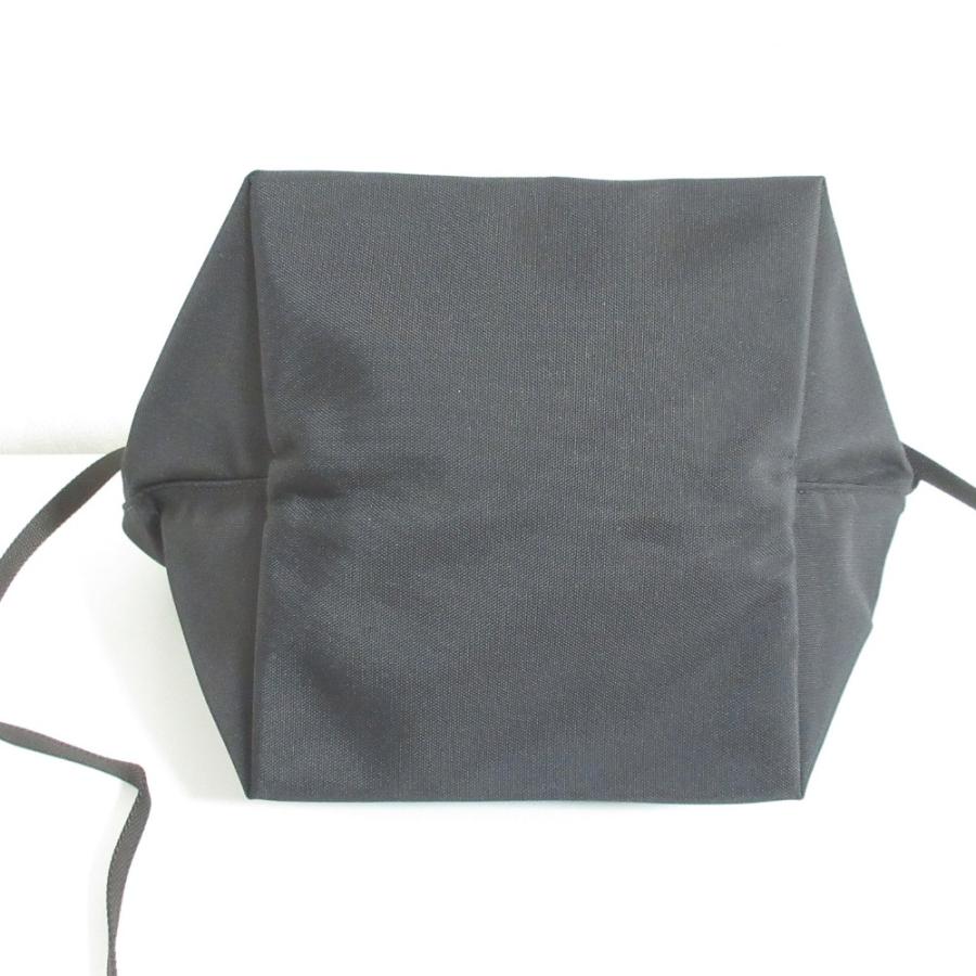 Herve Chapelier（エルベシャプリエ） 新品同様 グリーンレーベル別注