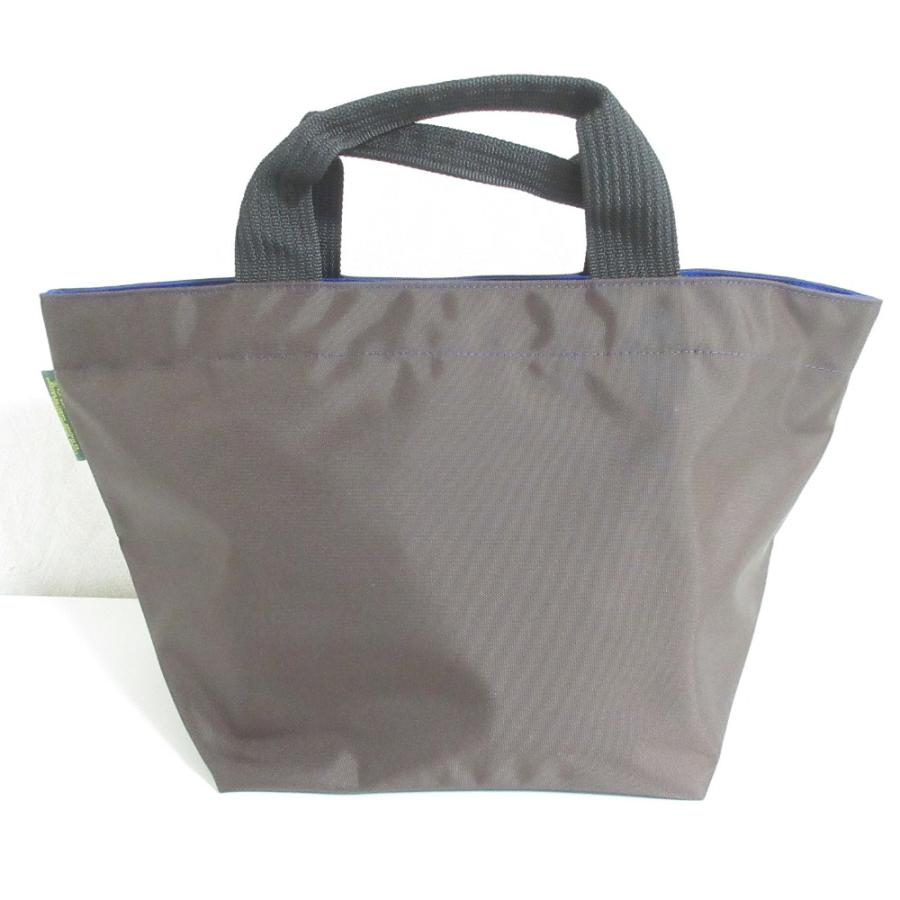 Herve Chapelier（エルベシャプリエ） 新品同様 1027N ナイロン舟型
