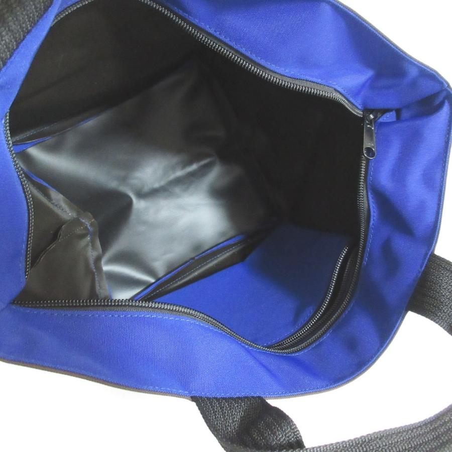 Herve Chapelier（エルベシャプリエ） 新品同様 1027N ナイロン舟型