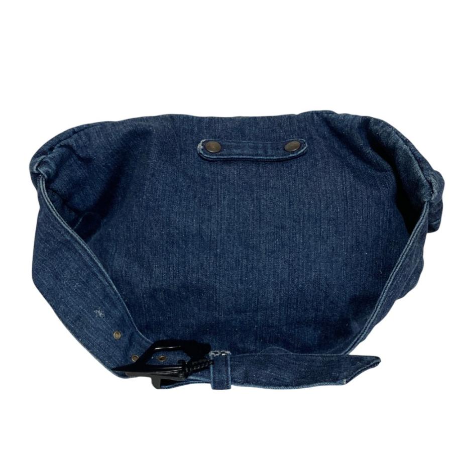 良品 Vivienne Westwood ヴィヴィアンウエストウッド アングロマニア