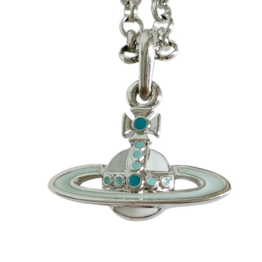Vivienne Westwood（ヴィヴィアンウエストウッド） 新品同様 オーブ 