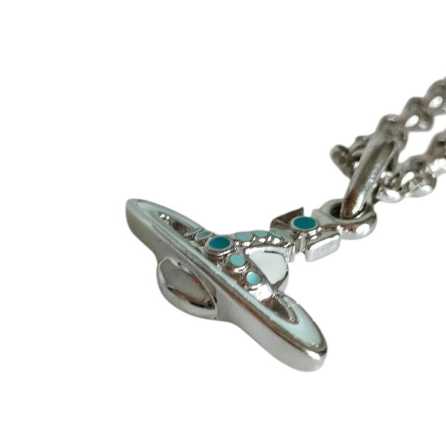 Vivienne Westwood（ヴィヴィアンウエストウッド） 新品同様 オーブ 