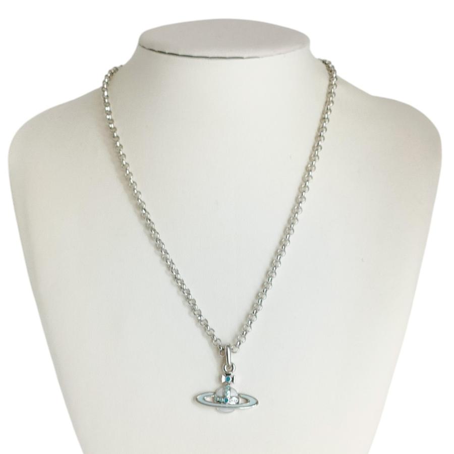 Vivienne Westwood（ヴィヴィアンウエストウッド） 新品同様 オーブ 