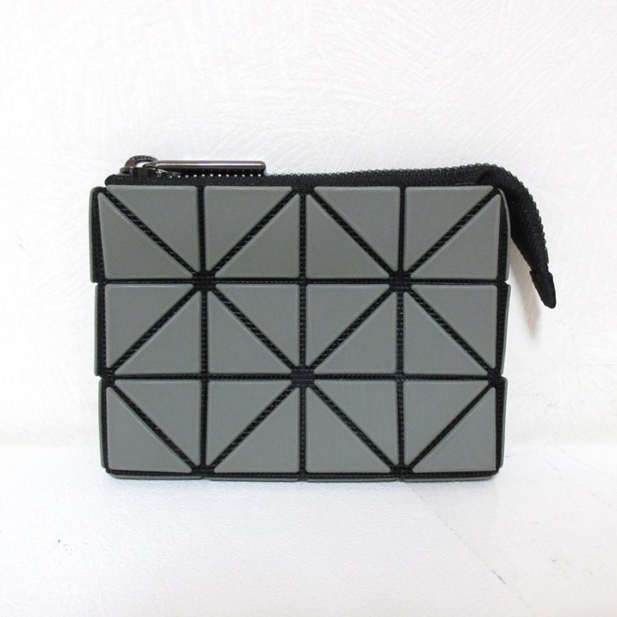 BAO ISSEY MIYAKE 新品同様 BAOBAO バオバオ イッセイミヤケ