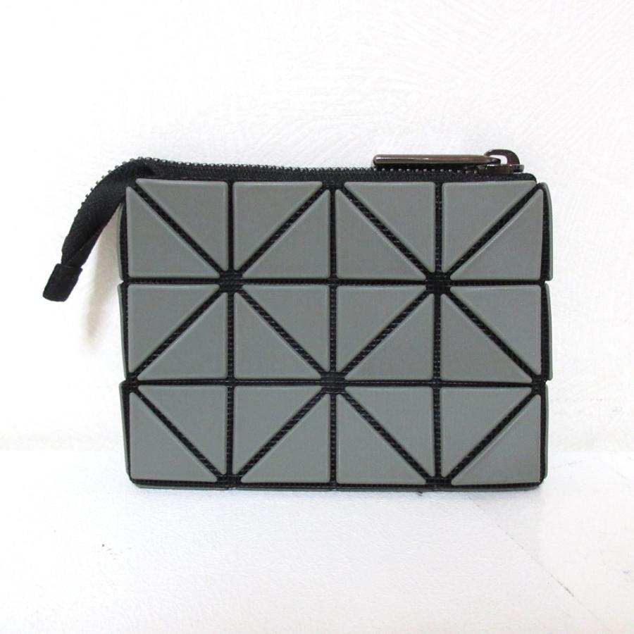 BAO ISSEY MIYAKE 新品同様 BAOBAO バオバオ イッセイミヤケ