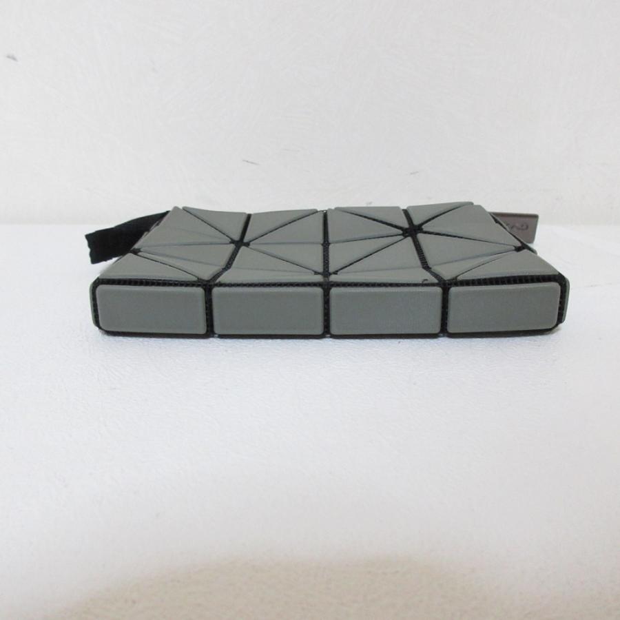 BAO ISSEY MIYAKE 新品同様 BAOBAO バオバオ イッセイミヤケ