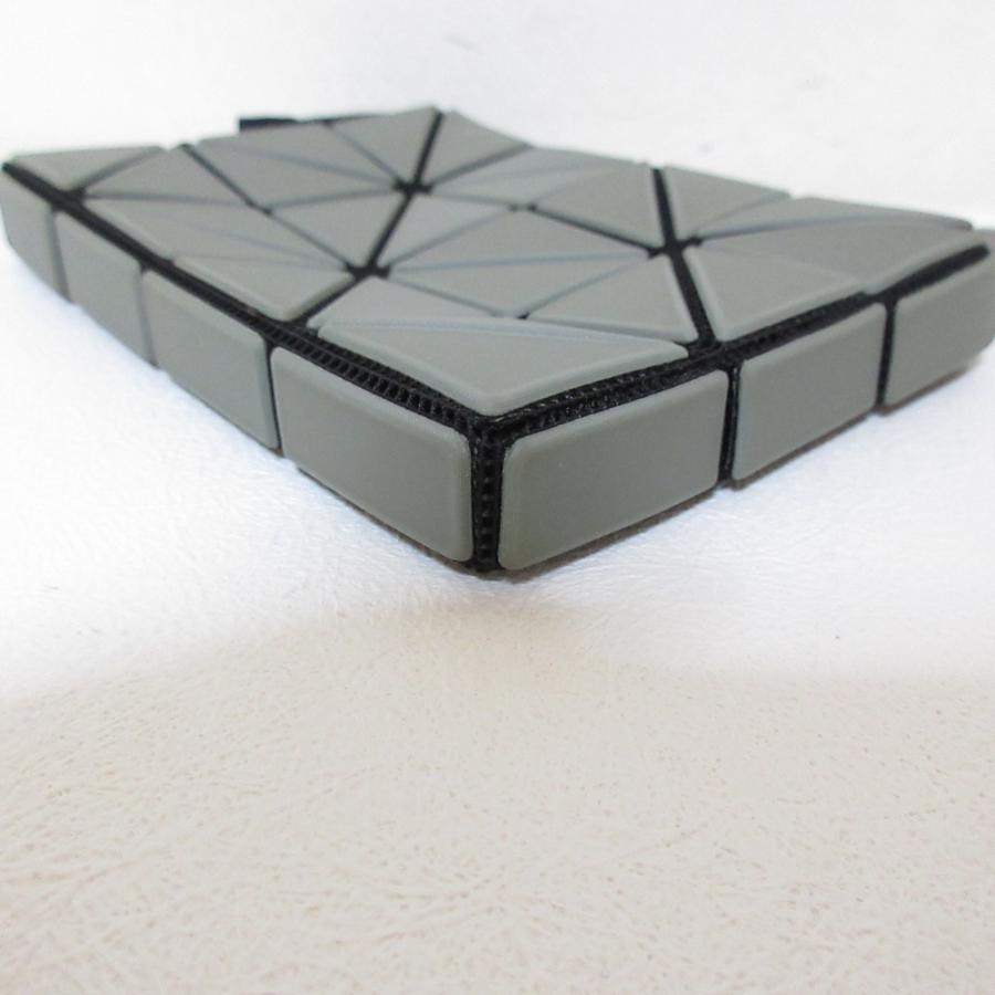 BAO ISSEY MIYAKE 新品同様 BAOBAO バオバオ イッセイミヤケ