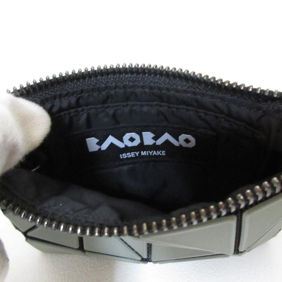 BAO ISSEY MIYAKE 新品同様 BAOBAO バオバオ イッセイミヤケ