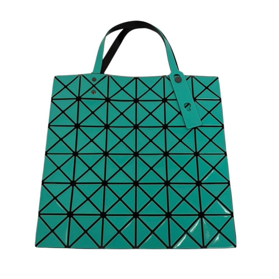 BAO ISSEY MIYAKE 良品 BAOBAO バオバオ イッセイミヤケ LUCENT トート