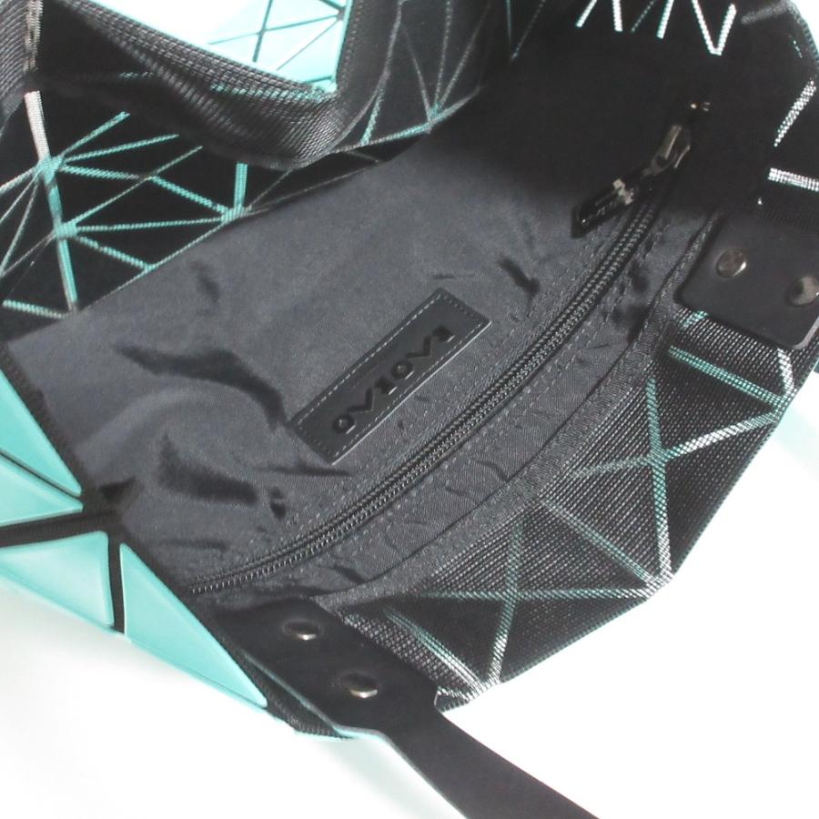 BAO ISSEY MIYAKE 良品 BAOBAO バオバオ イッセイミヤケ LUCENT トート