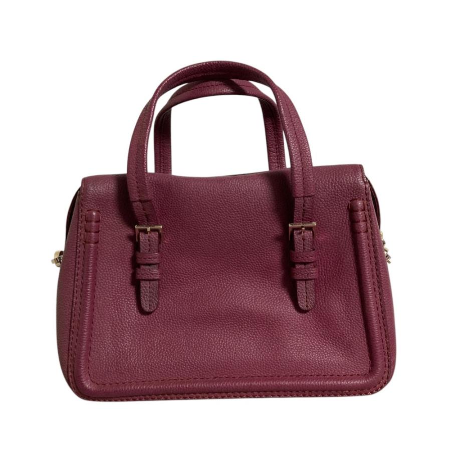 kate spade NEW YORK（ケイト・スペード ニューヨーク） 美品 Kate 