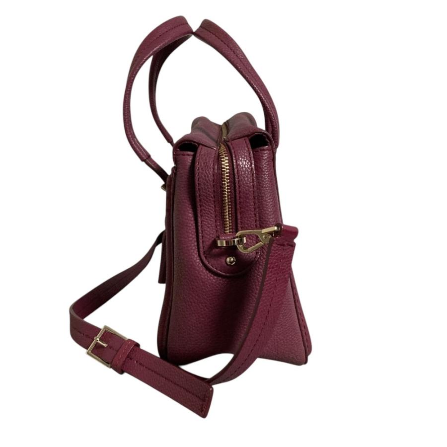 kate spade NEW YORK（ケイト・スペード ニューヨーク） 美品 Kate 