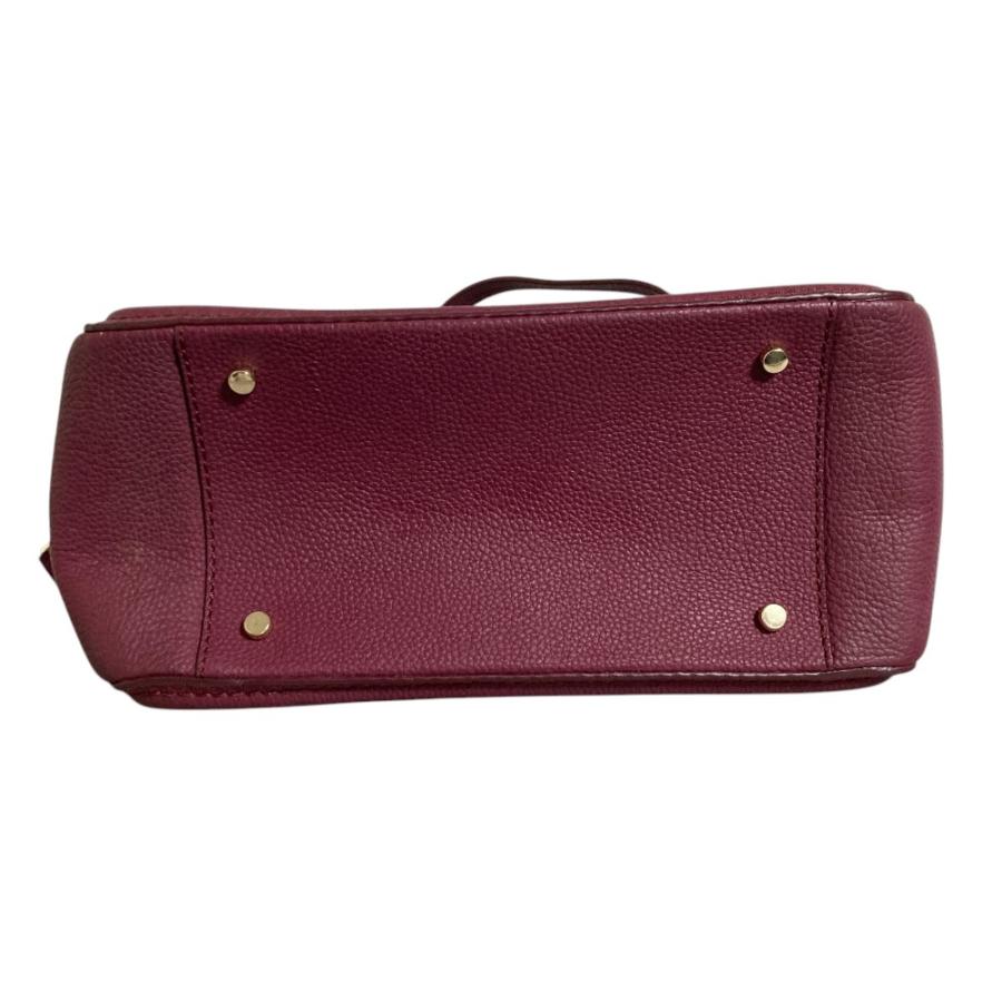 kate spade NEW YORK（ケイト・スペード ニューヨーク） 美品 Kate 