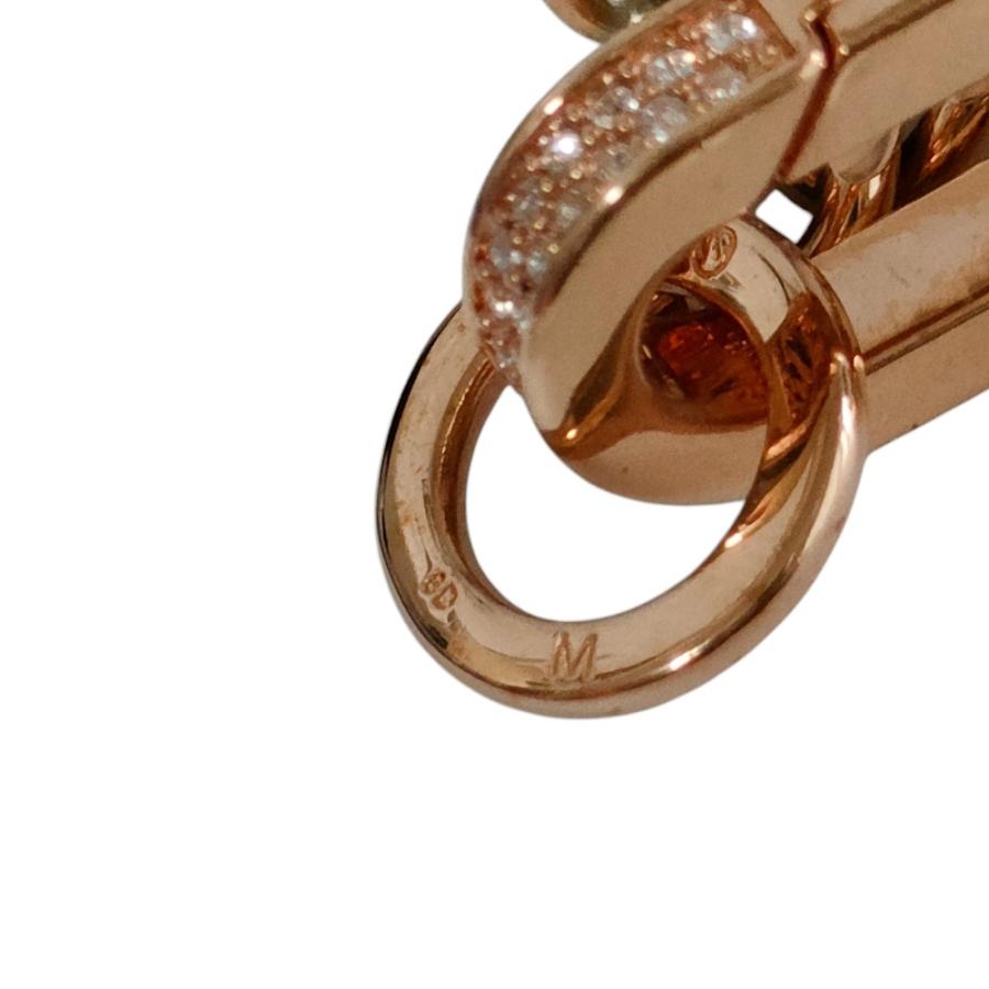 SWAROVSKI（スワロフスキー） 美品 DEXTERA ALL ARD CRY チェーン
