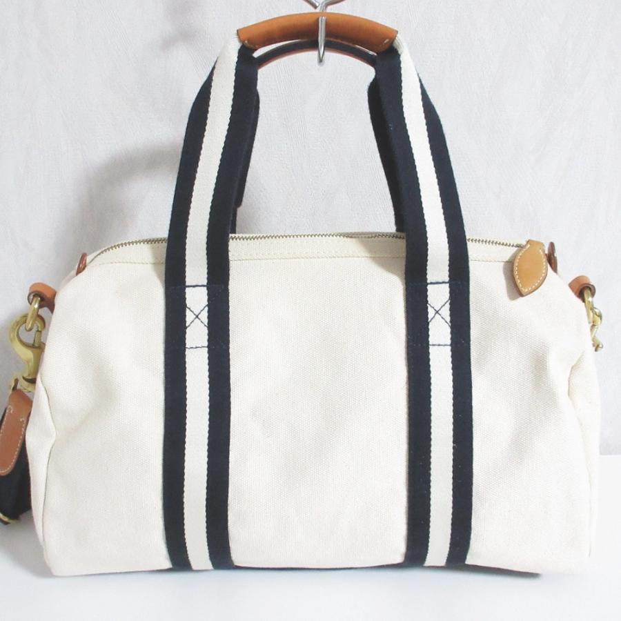 POLO RALPH LAUREN（ポロ・ラルフローレン） 美品 リミテッド