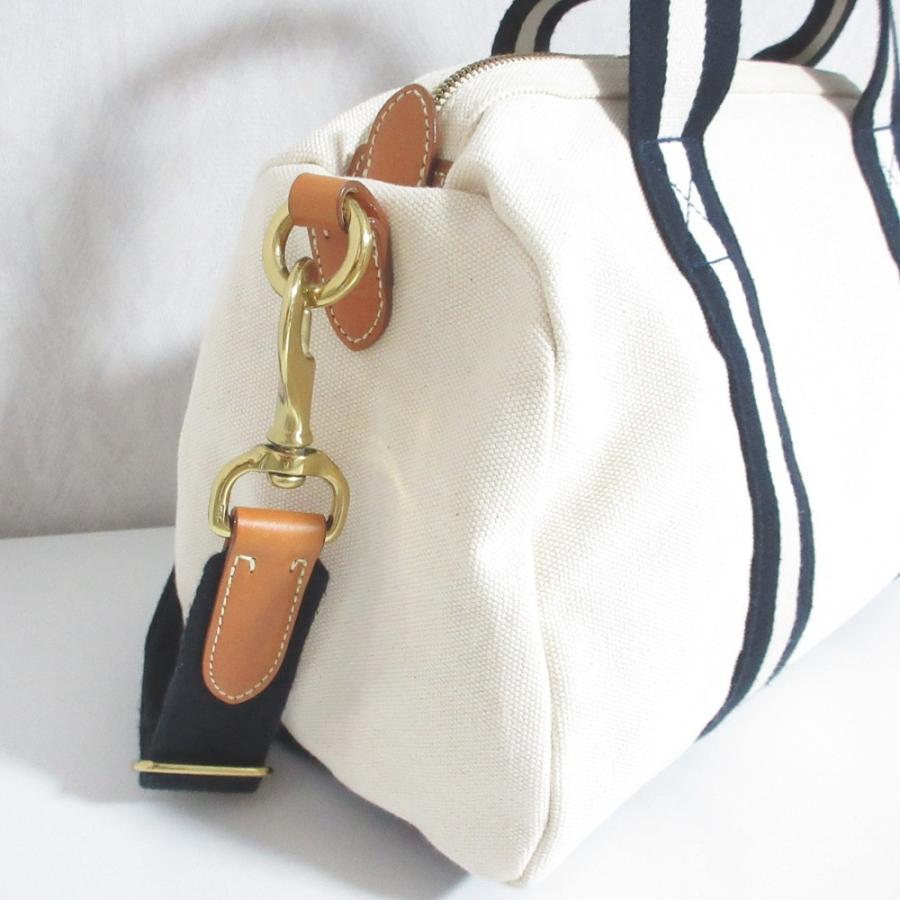 POLO RALPH LAUREN（ポロ・ラルフローレン） 美品 リミテッド
