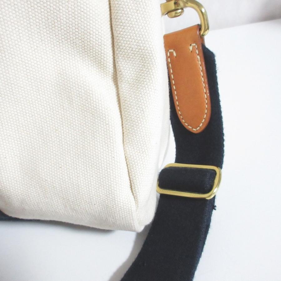 POLO RALPH LAUREN（ポロ・ラルフローレン） 美品 リミテッド