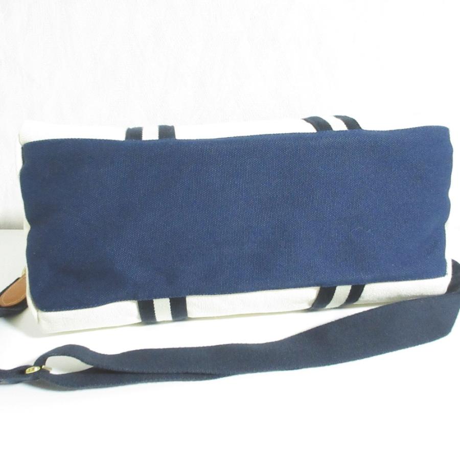 POLO RALPH LAUREN（ポロ・ラルフローレン） 美品 リミテッド