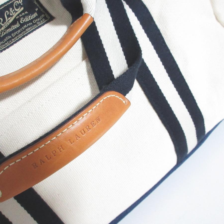 POLO RALPH LAUREN（ポロ・ラルフローレン） 美品 リミテッド