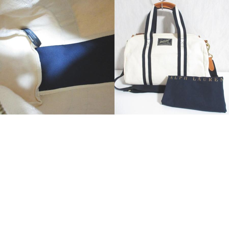 POLO RALPH LAUREN（ポロ・ラルフローレン） 美品 リミテッド