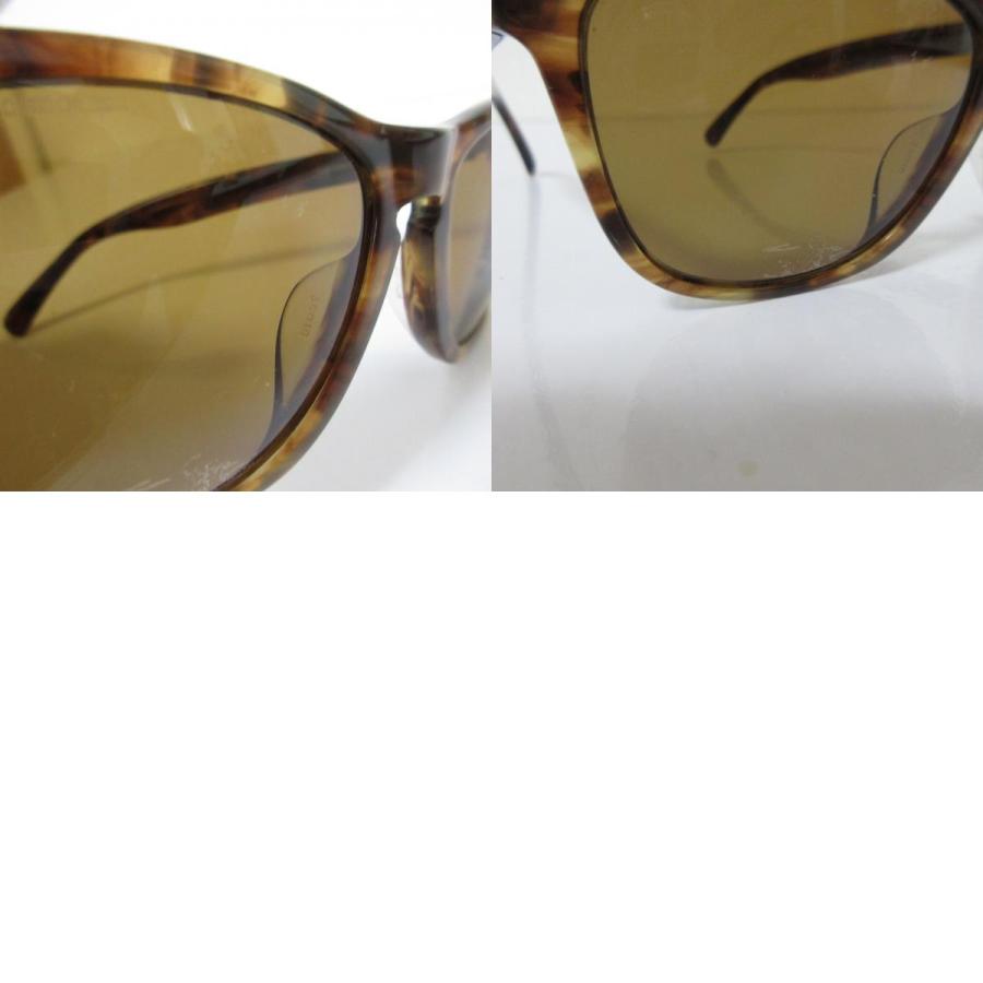 OAKLEY（オークリー） Frogskins LX べっ甲柄 サングラス OO2039-05