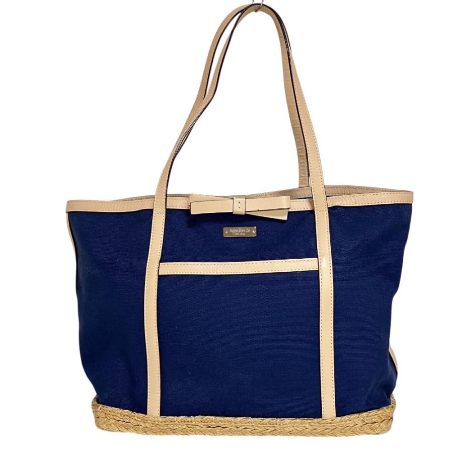 kate spade NEW YORK（ケイト・スペード ニューヨーク） 良品 kate 