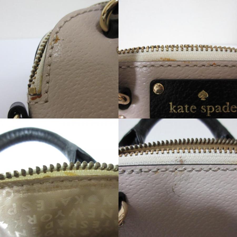 kate spade NEW YORK（ケイト・スペード ニューヨーク） 良品