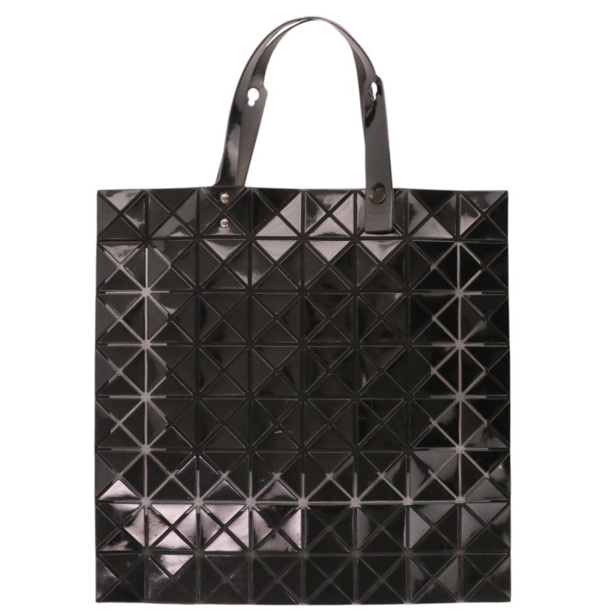 BAO ISSEY MIYAKE バオバオ イッセイミヤケ ルーセント トートバッグ 