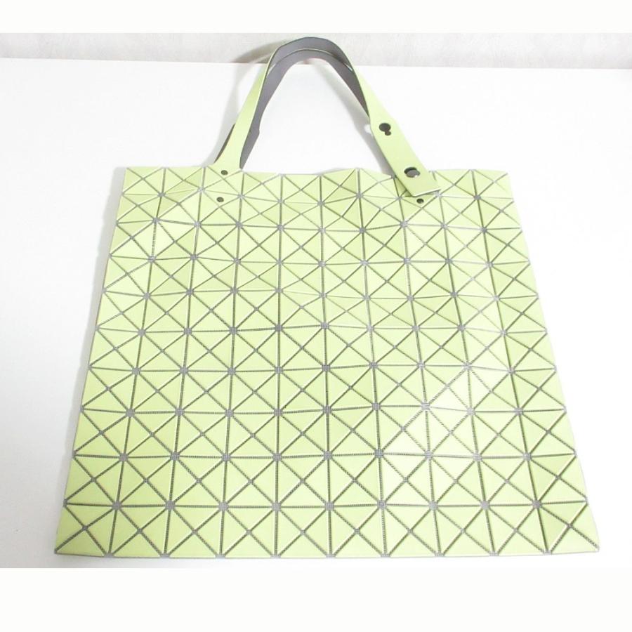 BAO ISSEY MIYAKE BAOBAO バオバオ イッセイミヤケ トートバッグ BB01