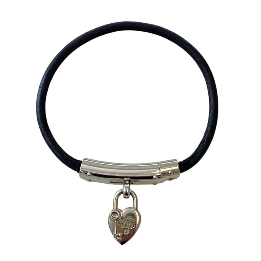 HERMES（エルメス） 良品 ヴィヴィリデ ファンタジーハート 