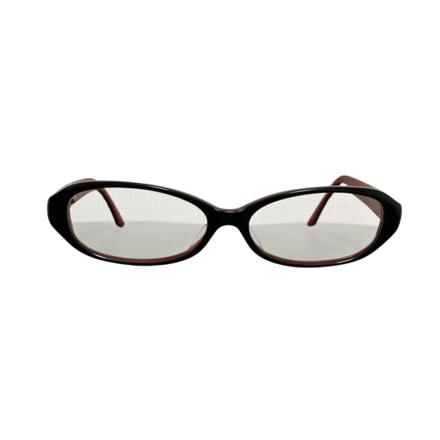 Christian Dior（クリスチャン・ディオール） 美品 フルリム 眼鏡