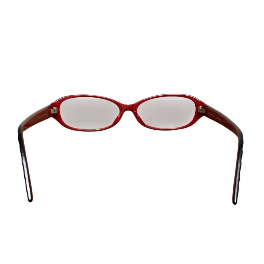 Christian Dior（クリスチャン・ディオール） 美品 フルリム 眼鏡