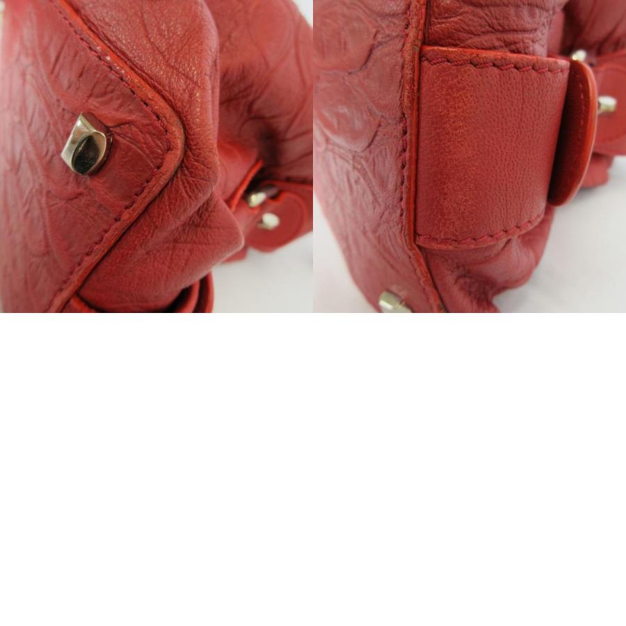 FRANCESCO BIASIA（フランチェスコビアジア） 良品 フランチェスコ