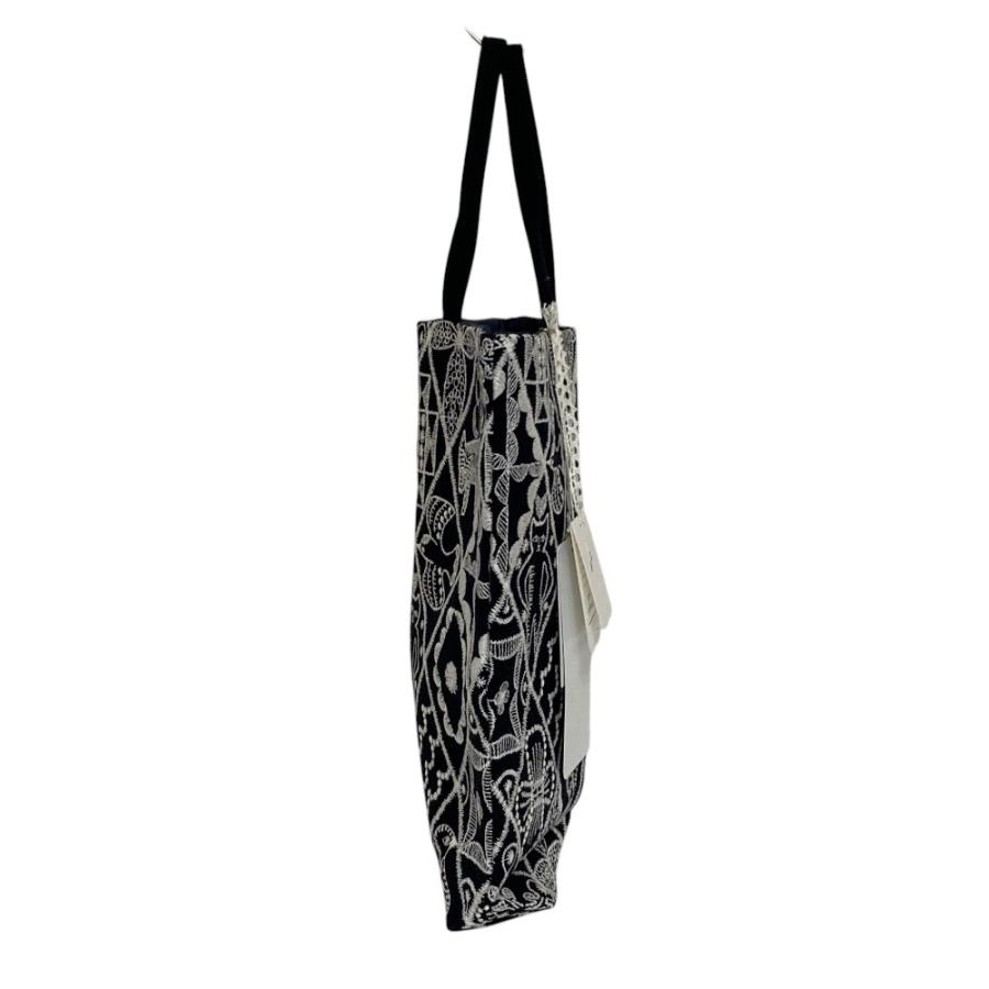 未使用　mina perhonen toast bag symphony mina perhonen（ミナペルホネン） 新品同様 toast bag symphony