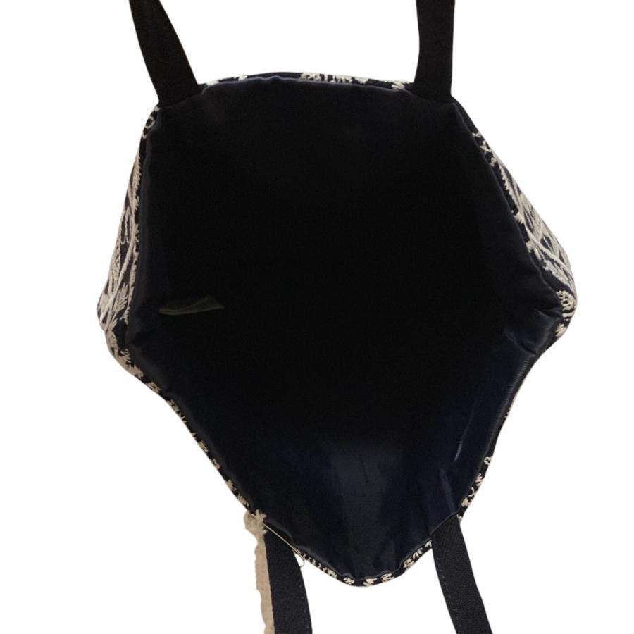 mina perhonen（ミナペルホネン） 新品同様 toast bag symphony
