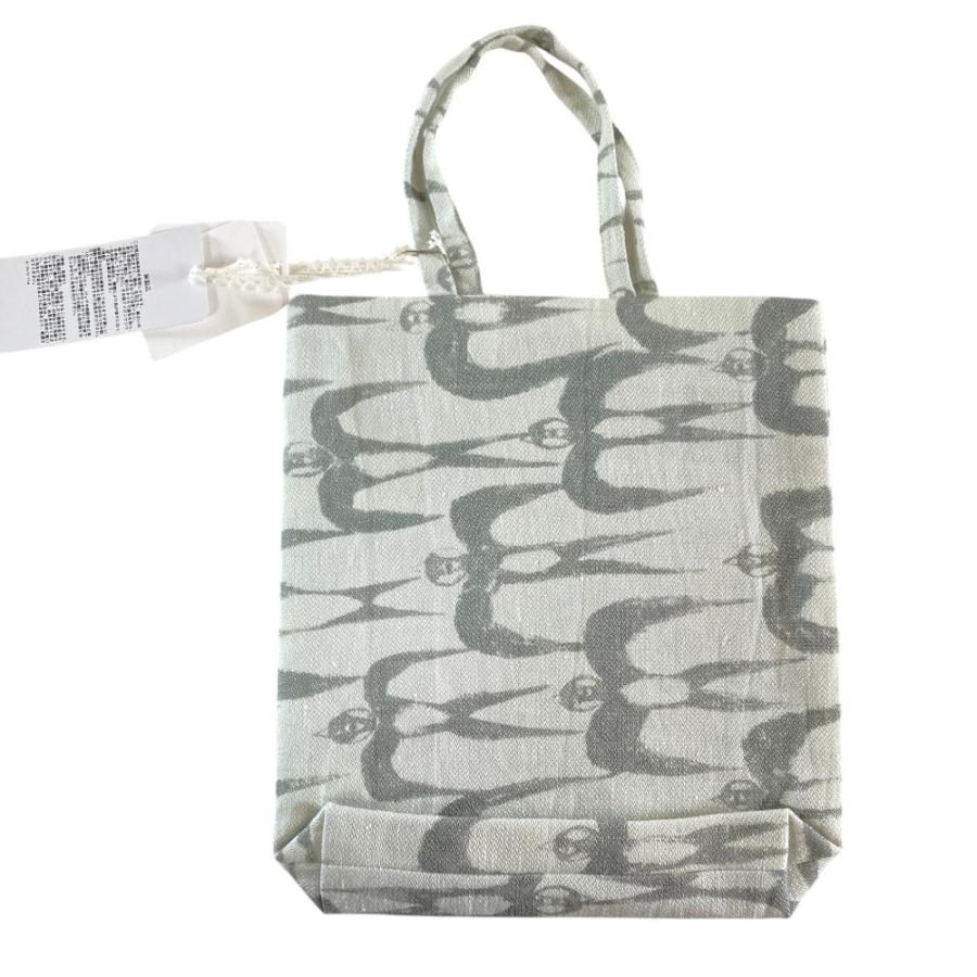 mina perhonen（ミナペルホネン） 新品同様 toast bag hello swallow