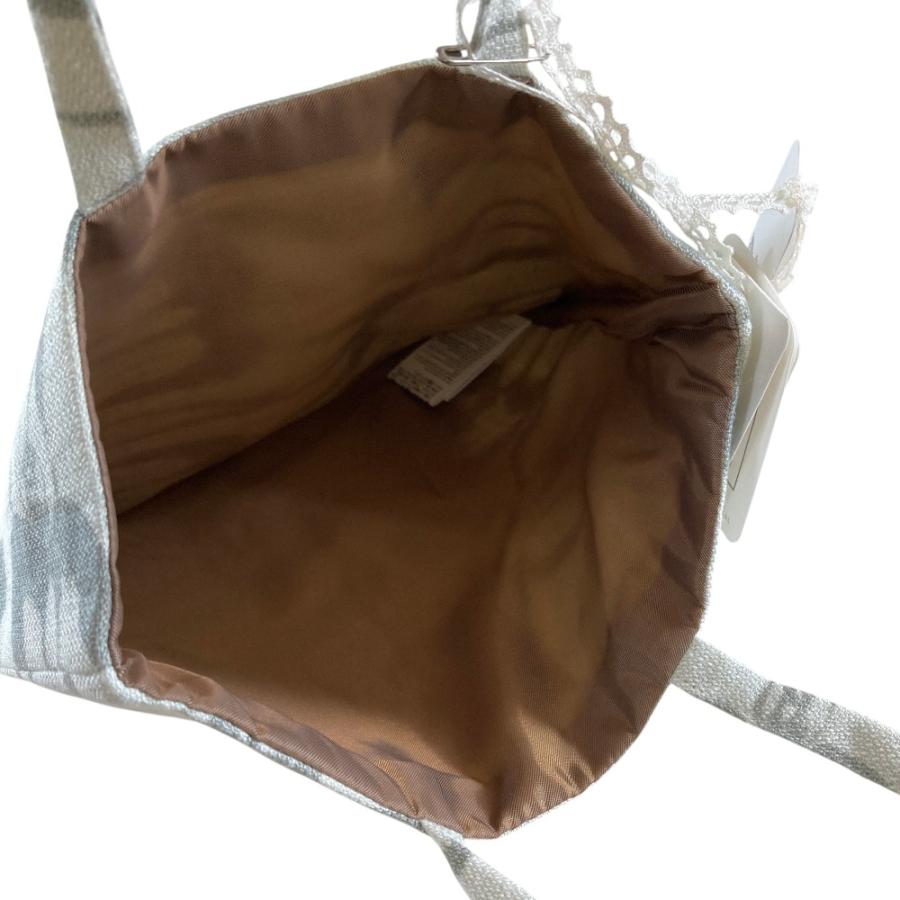 mina perhonen（ミナペルホネン） 新品同様 toast bag hello swallow