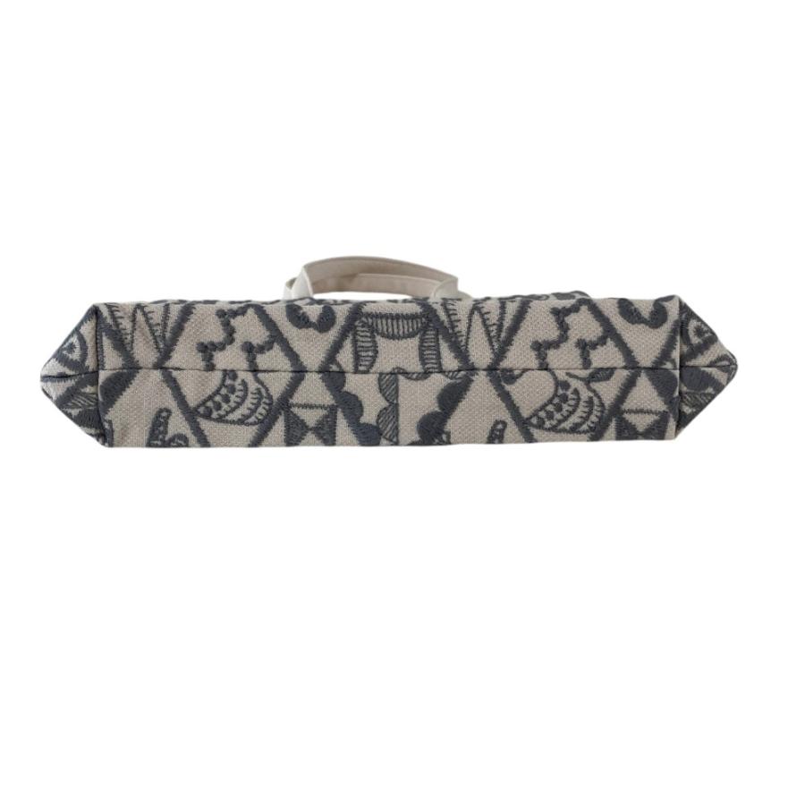 mina perhonen（ミナペルホネン） 新品同様 toast bag symphony