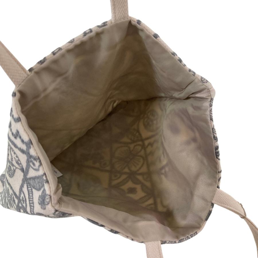mina perhonen（ミナペルホネン） 新品同様 toast bag symphony