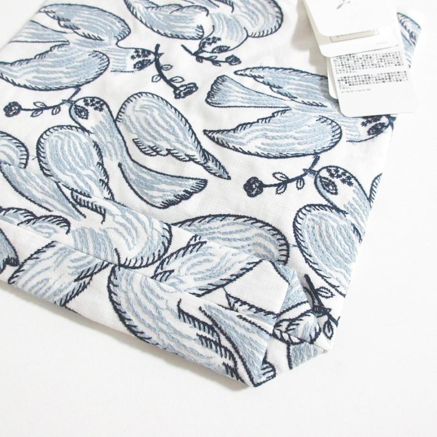 mina perhonen（ミナペルホネン） 新品同様 toast bag following day