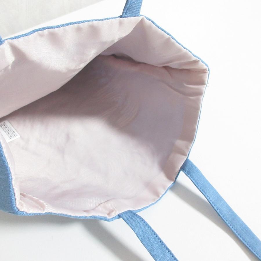 minä perhonen following day トーストバッグ mina perhonen（ミナペルホネン） 新品同様 toast bag following day