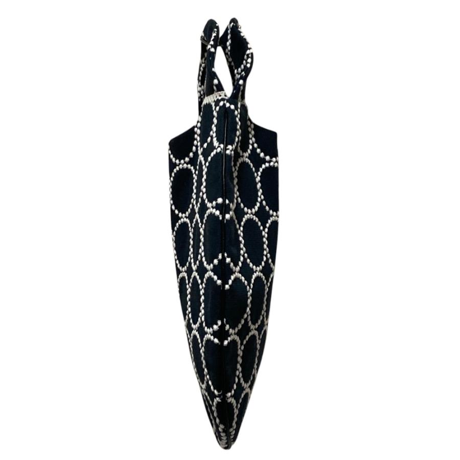 mina perhonen（ミナペルホネン） 新品同様 tambourine タンバリン