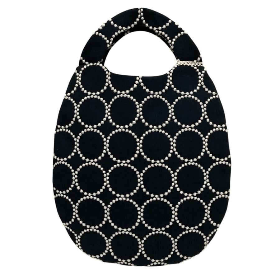 mina perhonen（ミナペルホネン） 新品同様 tambourine タンバリン