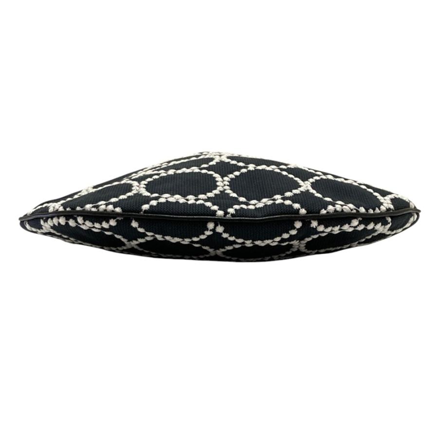 mina perhonen（ミナペルホネン） 新品同様 tambourine タンバリン
