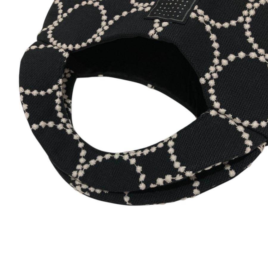 mina perhonen（ミナペルホネン） 新品同様 tambourine タンバリン