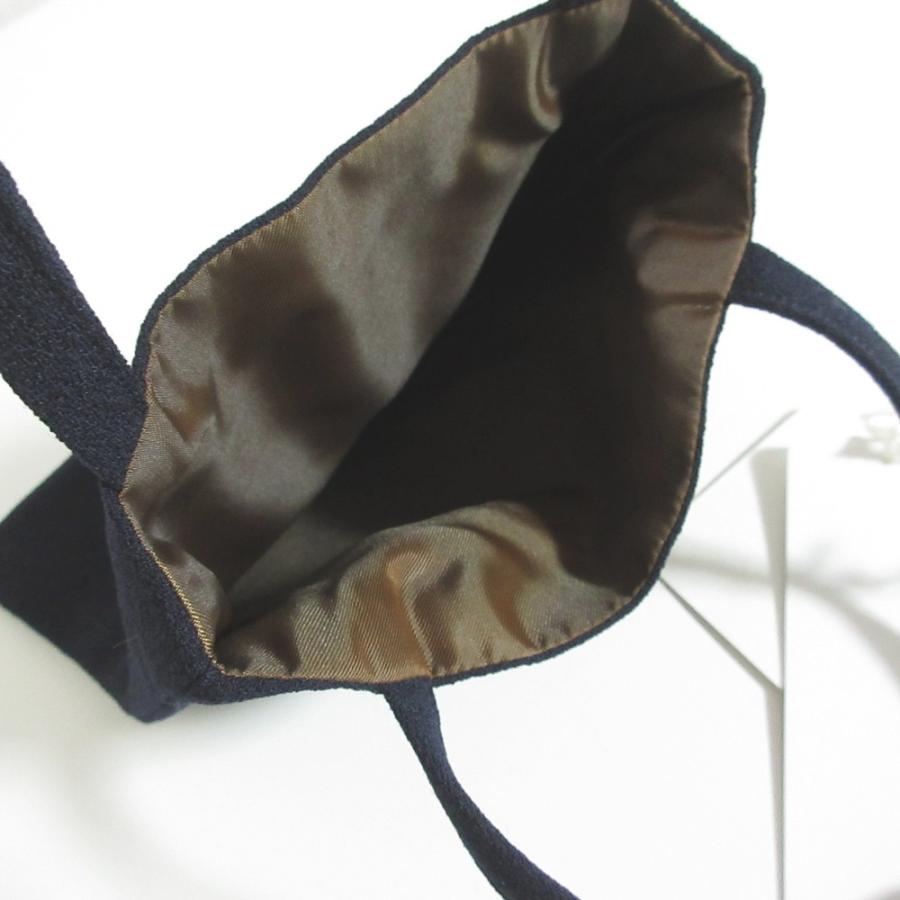 mina perhonen（ミナペルホネン） 新品同様 happa ミニバッグ